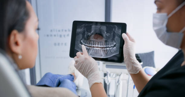 Licensed Teeth Cleaning And Checkup service in St. Stephens, NC - Dentist Open Now