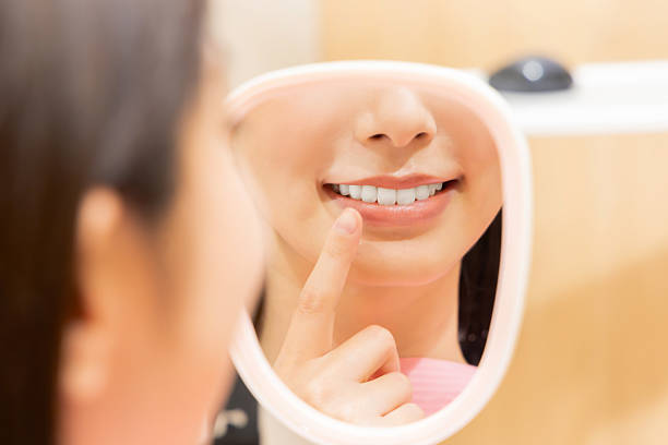 Affordable Teeth Cleaning And Checkup solutions in St. Stephens, NC