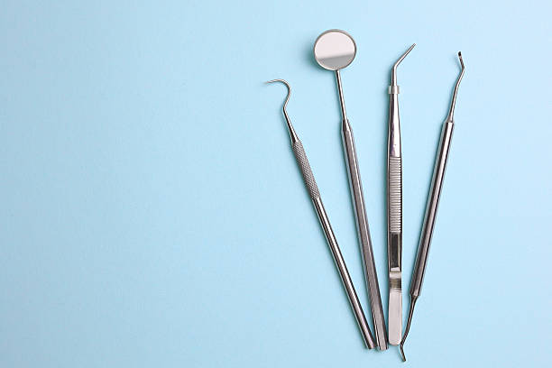 Trusted Wisdom Tooth Removal service in St. Stephens, NC - Dentist Open Now